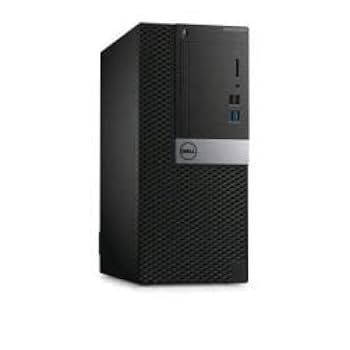 OptiPlex 3060 第8世代i3 12/500HDD OptiPlex 3060 第8世代i3 12/500HDD Windows11対応 第8世代